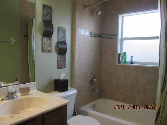 PORT ST LUCIE SECTION 15 - Residential