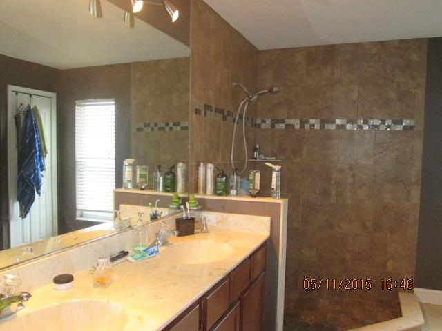 PORT ST LUCIE SECTION 15 - Residential