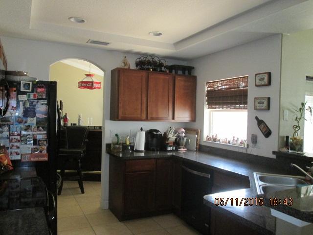 PORT ST LUCIE SECTION 15 - Residential