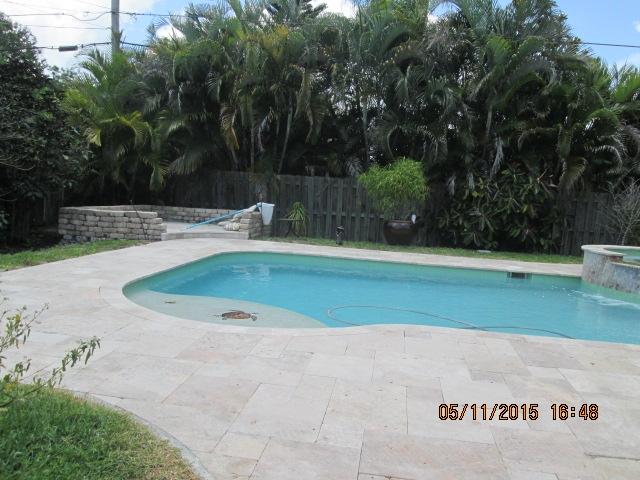 PORT ST LUCIE SECTION 15 - Residential