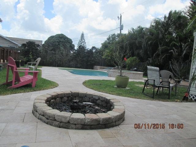 PORT ST LUCIE SECTION 15 - Residential