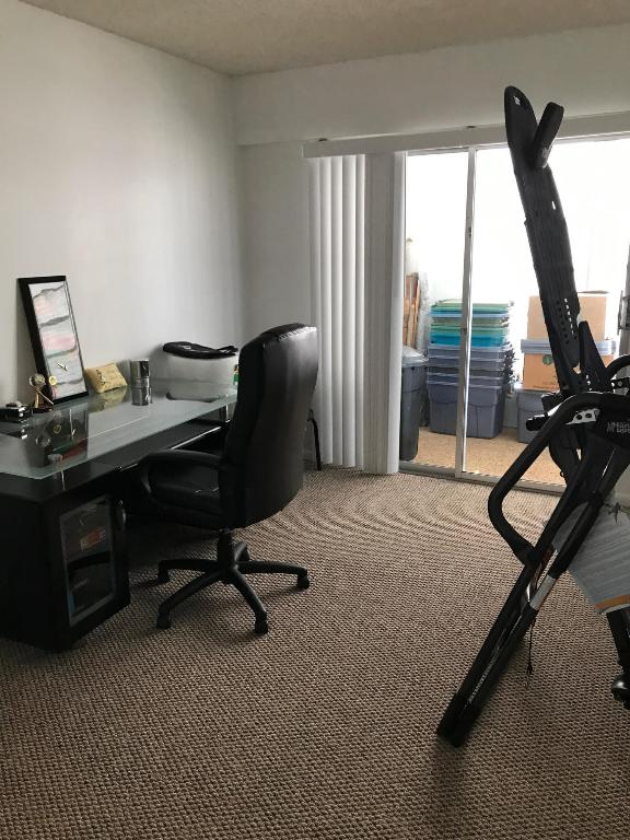 CENTURY VILLAGE CONDO - Residential