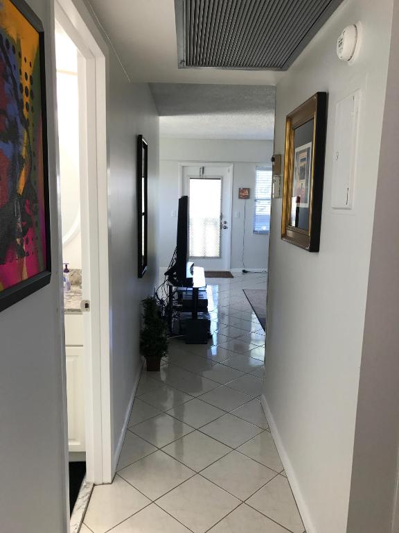 CENTURY VILLAGE CONDO - Residential