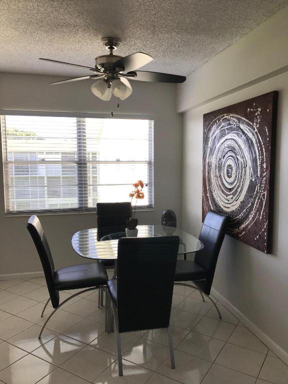 CENTURY VILLAGE CONDO - Residential