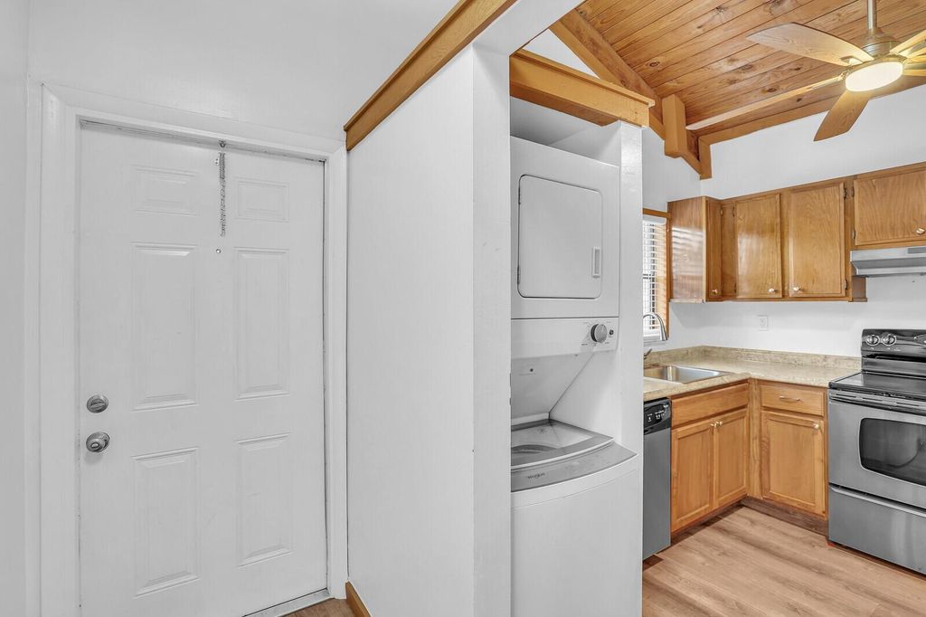 Photo of 100 Sparrow Drive #19, Royal Palm Beach, FL 33411 (MLS # R11119333)