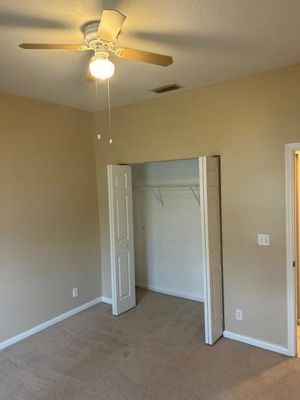 Photo of 987 NW Mossy Oak Way, Jensen Beach, FL 34957 (MLS # R11090836)