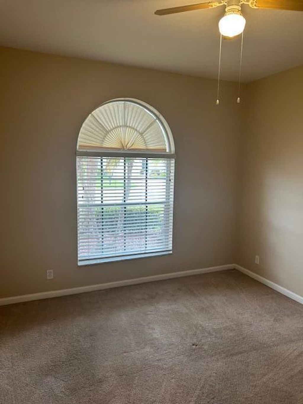 Photo of 987 NW Mossy Oak Way, Jensen Beach, FL 34957 (MLS # R11090836)