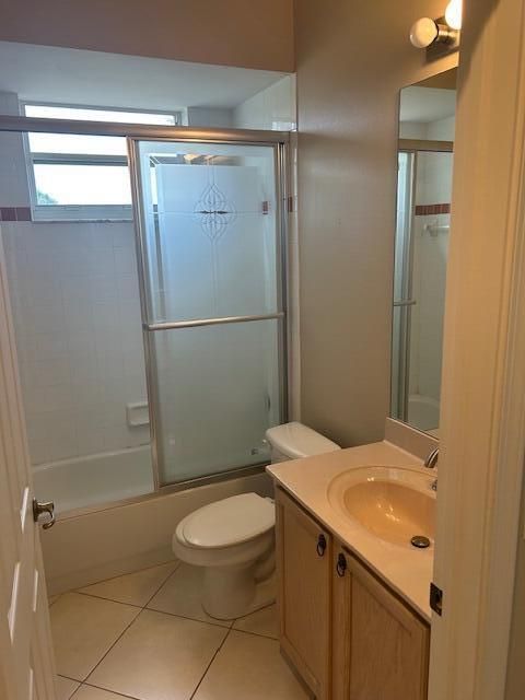 987 NW Mossy Oak Way Jensen Beach FL 34957