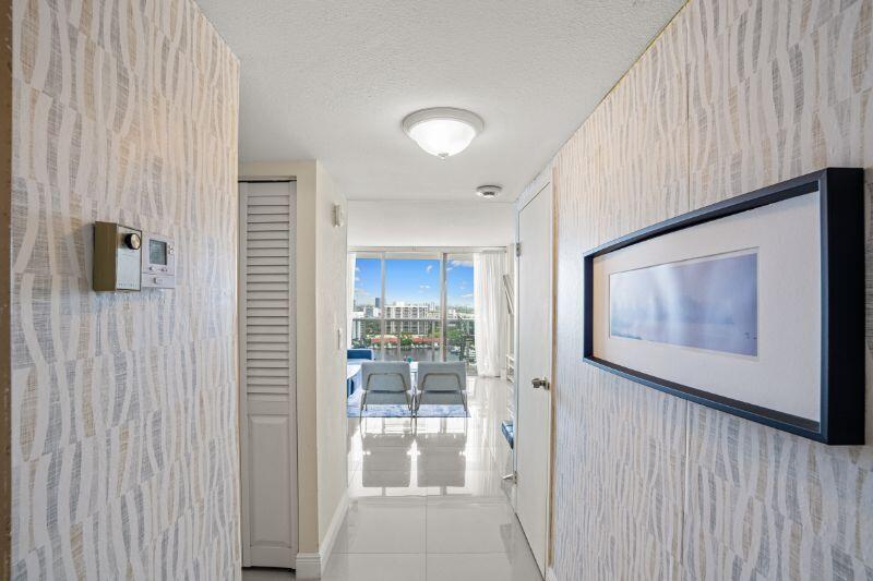 3675 N Country Club Drive 2401