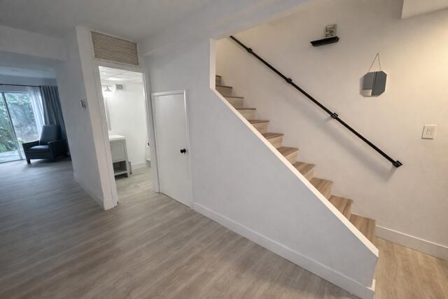 809 W Oakland Park Boulevard K1