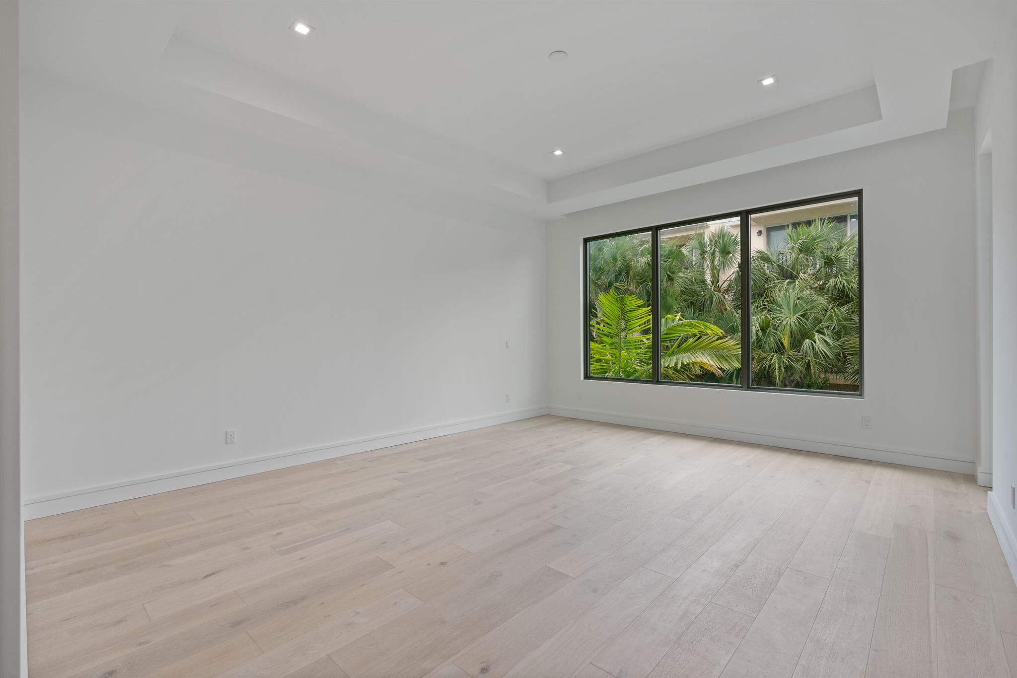 OCEAN ONE - Residential