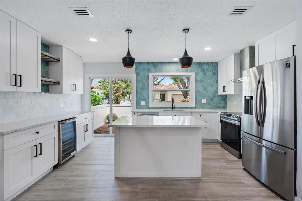 Photo of 1474 Via Del Sol, Jupiter, FL 33477 (MLS # R10747604)