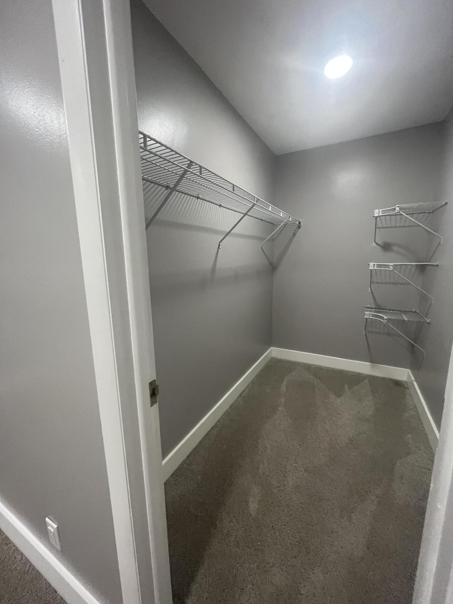 PALM BEACH LEISUREVILLE SEC 7 - Residential