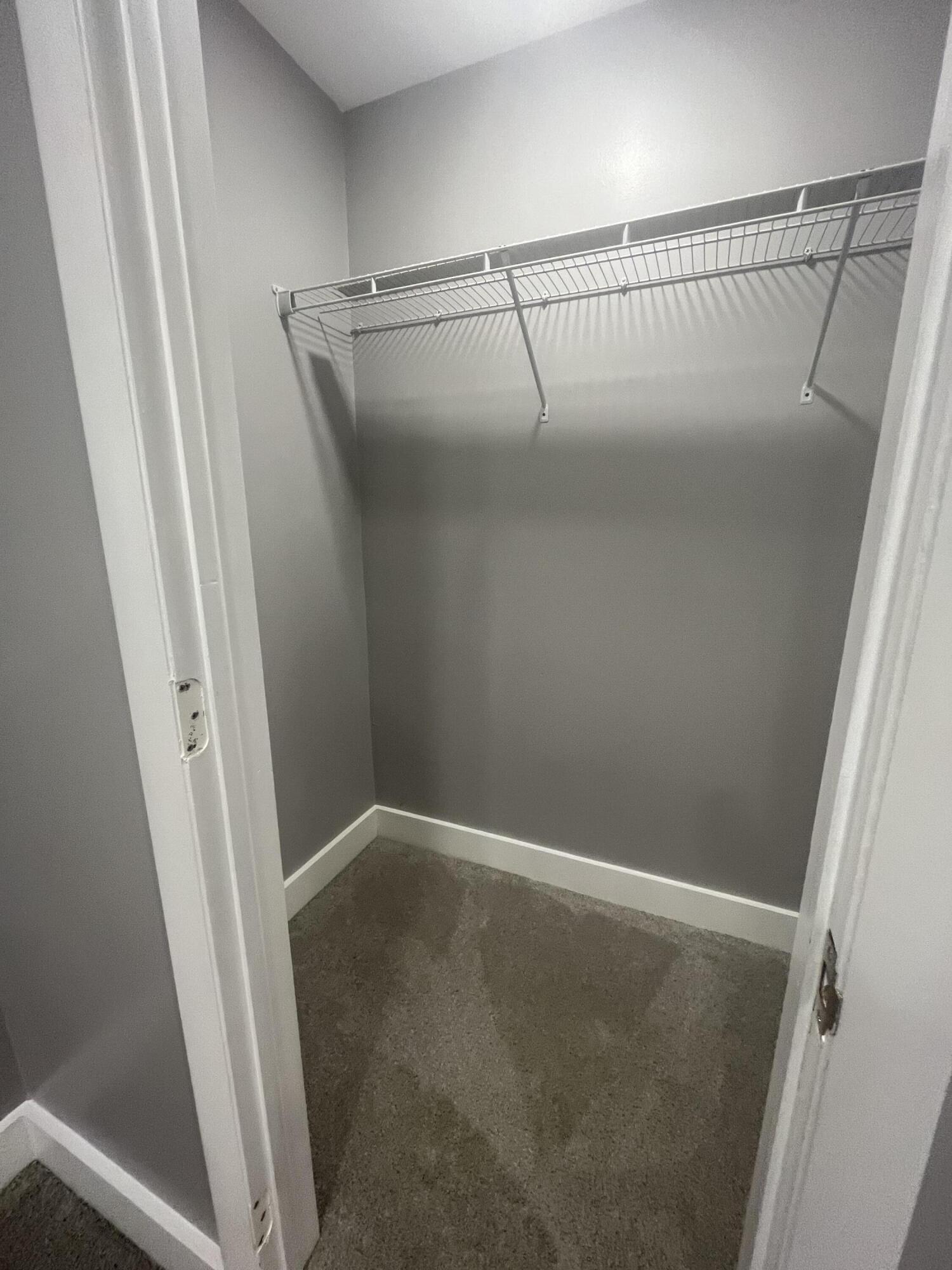 PALM BEACH LEISUREVILLE SEC 7 - Residential