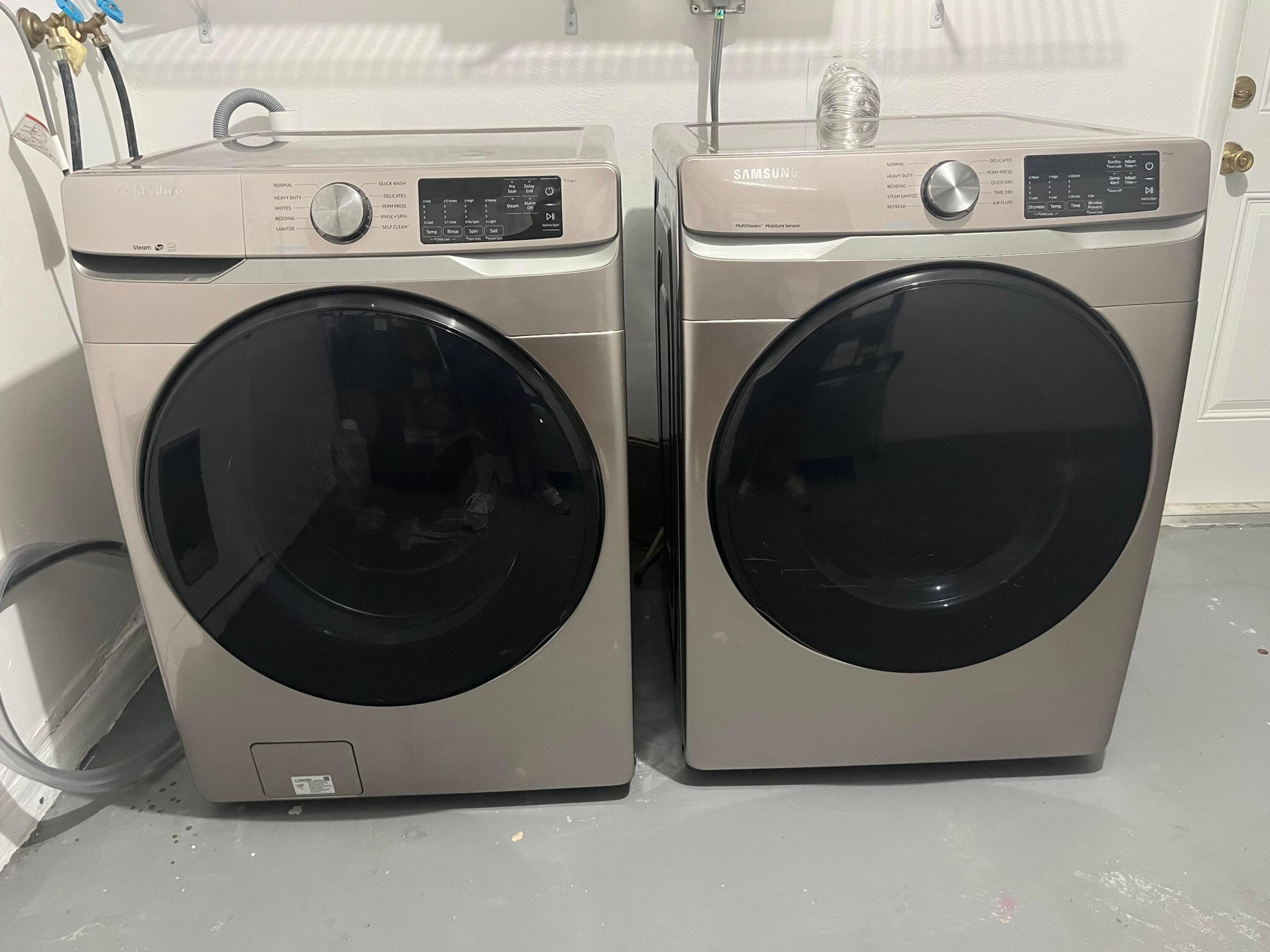 PALM BEACH LEISUREVILLE SEC 7 - Residential