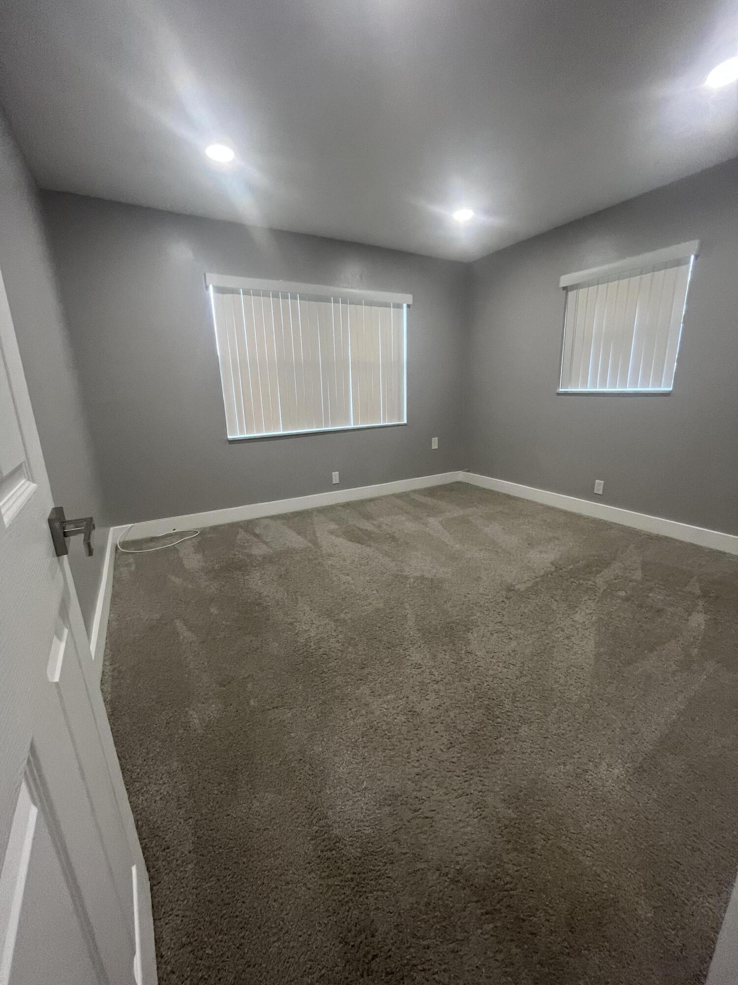 PALM BEACH LEISUREVILLE SEC 7 - Residential