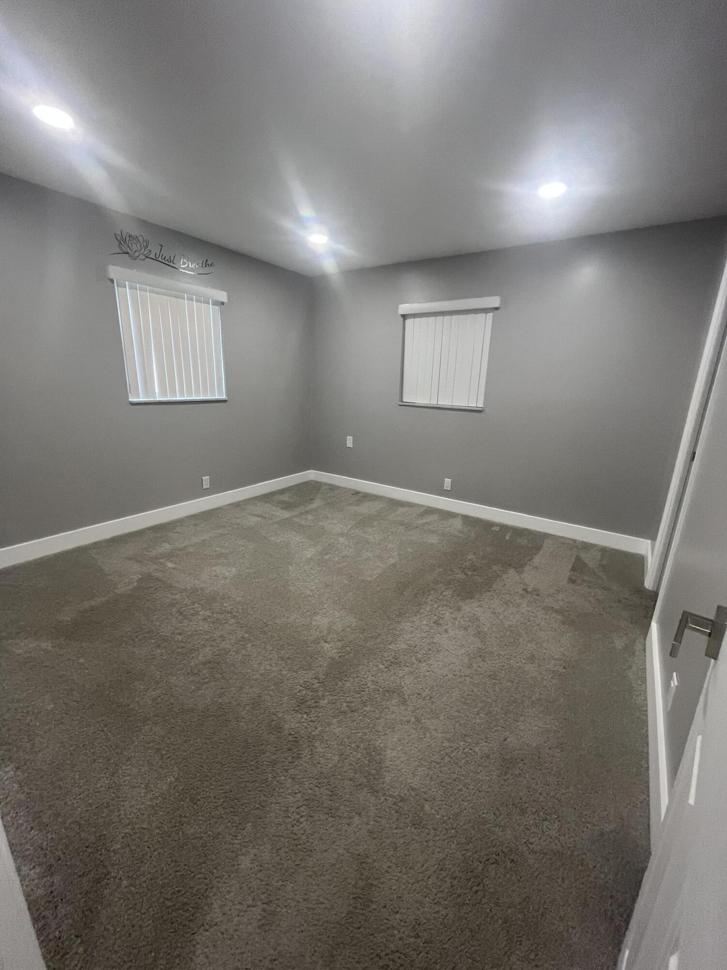 PALM BEACH LEISUREVILLE SEC 7 - Residential