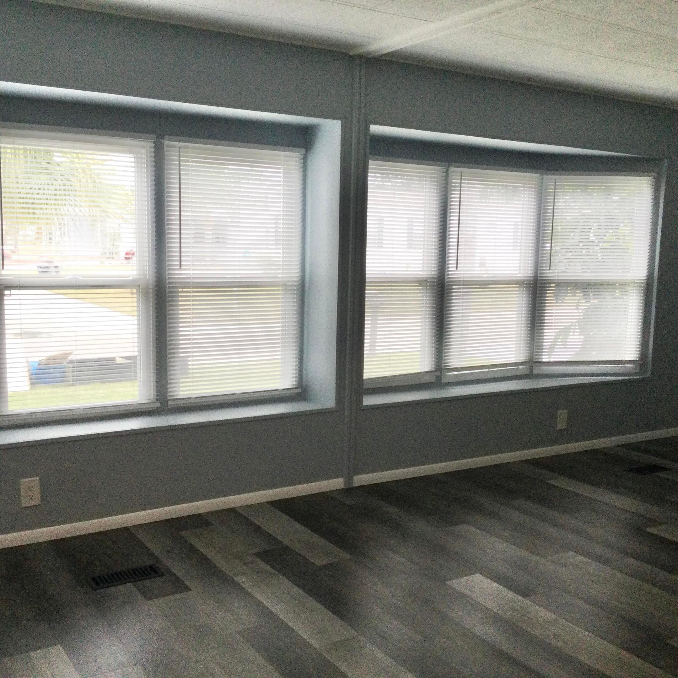 Spanish Lakes Riverfront - Residential