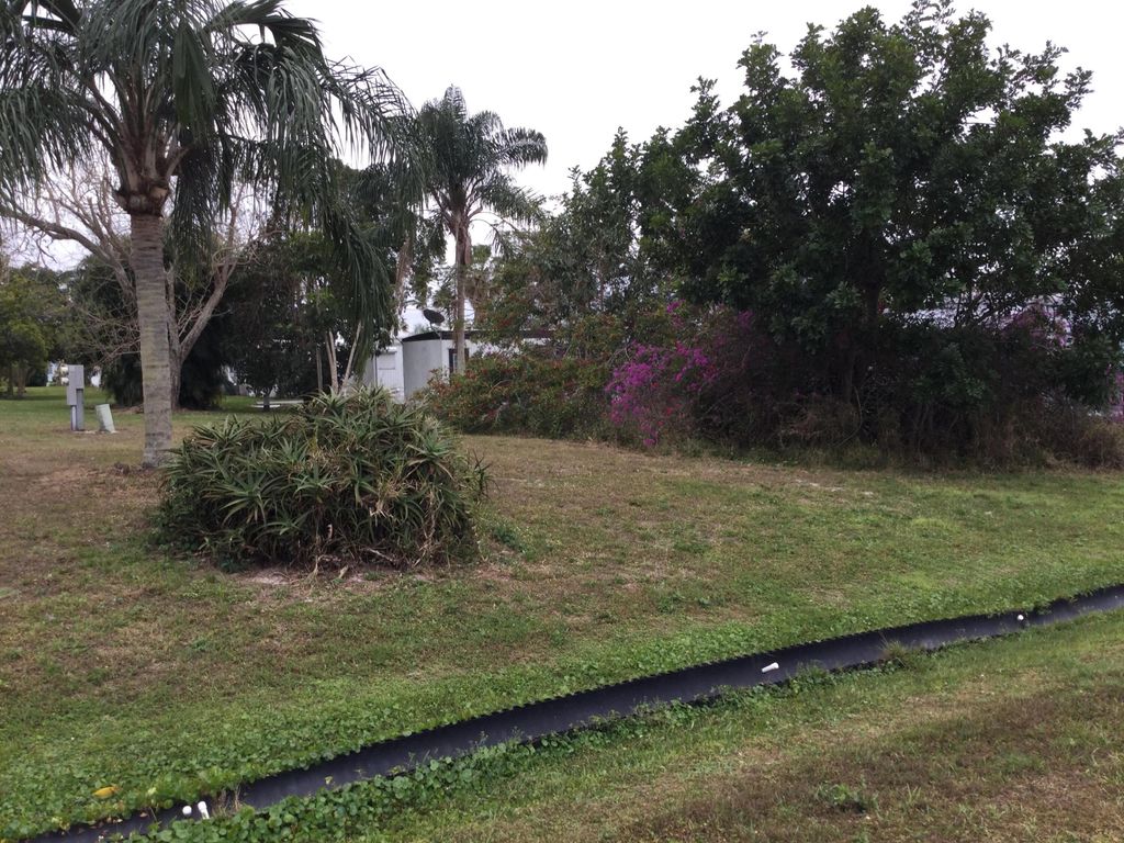 Photo of 260 Camino Del Rio, Port Saint Lucie, FL 34952 (MLS # R11159455)