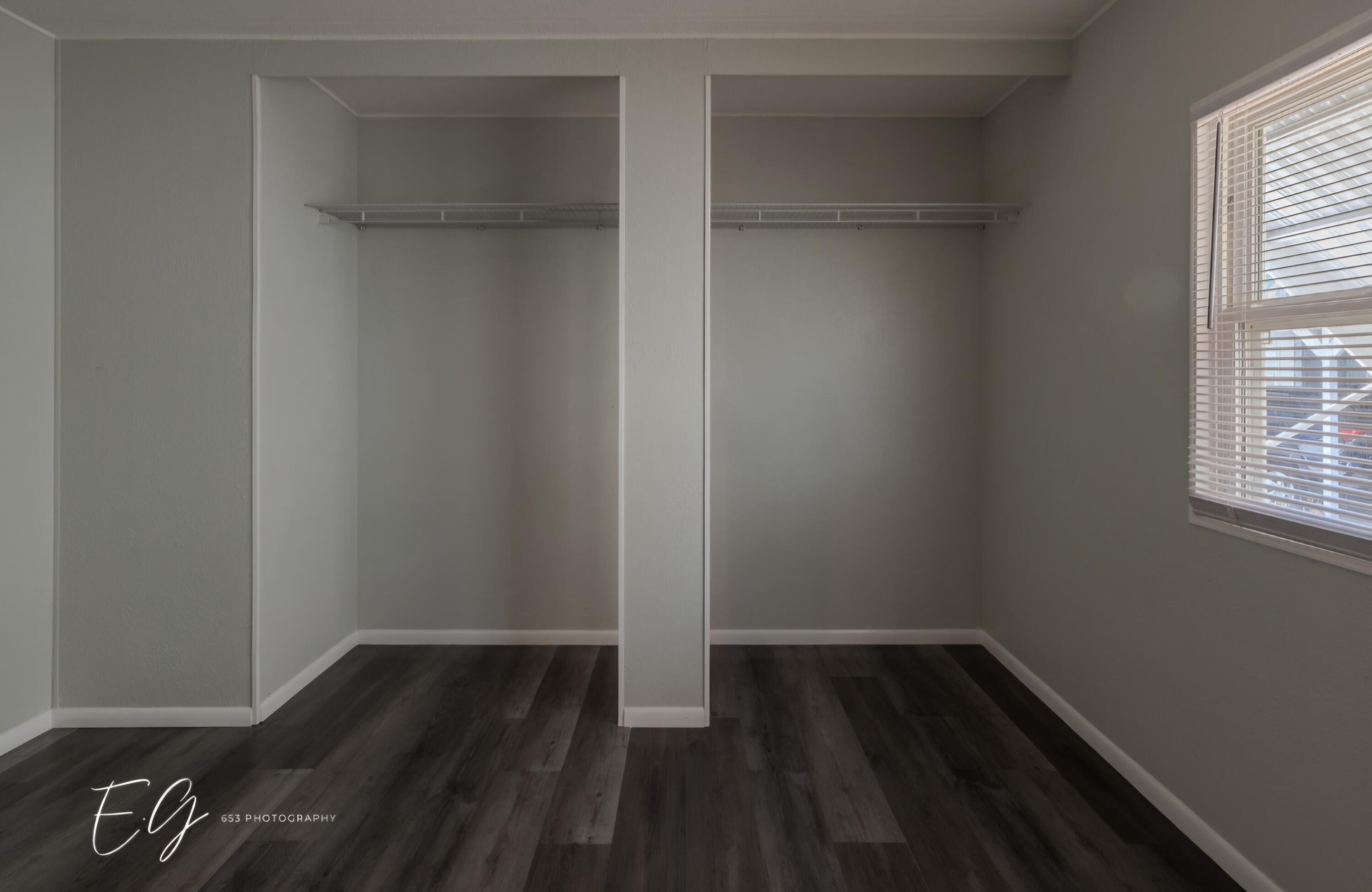 Spanish Lakes Riverfront - Residential