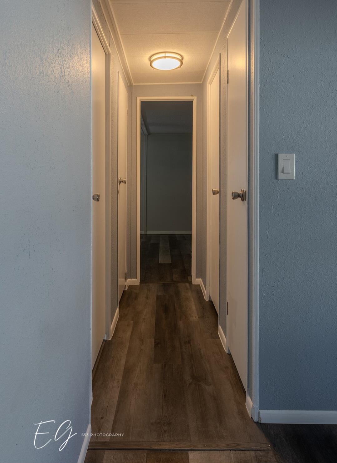 Spanish Lakes Riverfront - Residential