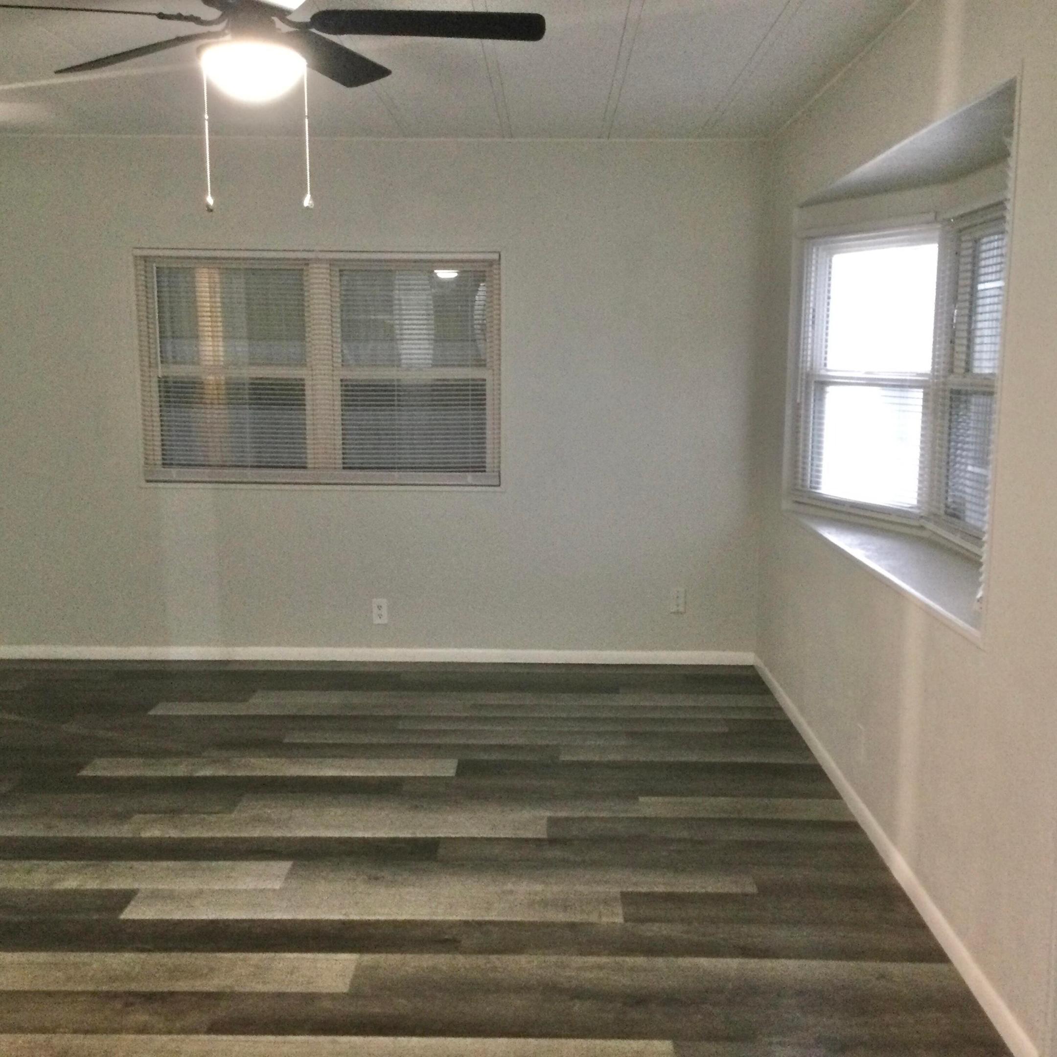 Spanish Lakes Riverfront - Residential