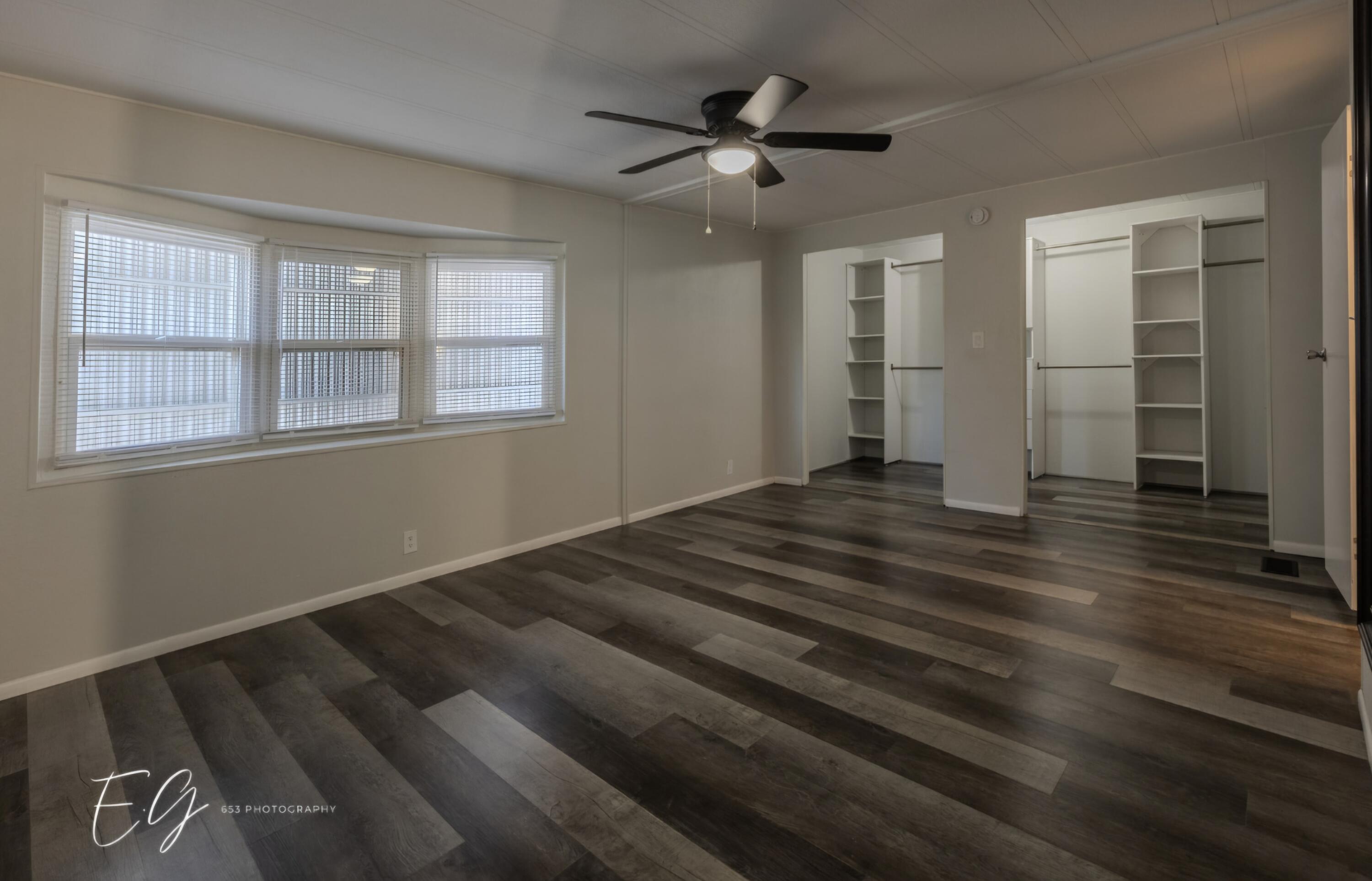 Spanish Lakes Riverfront - Residential