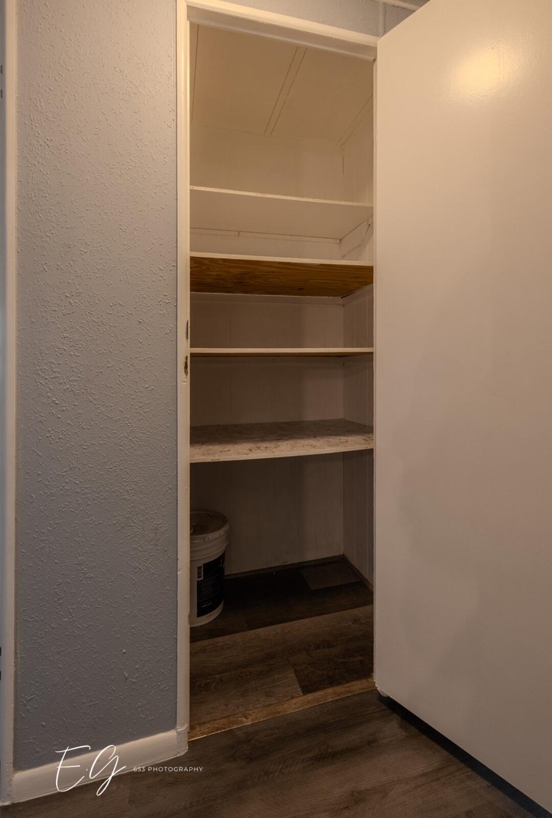 Spanish Lakes Riverfront - Residential