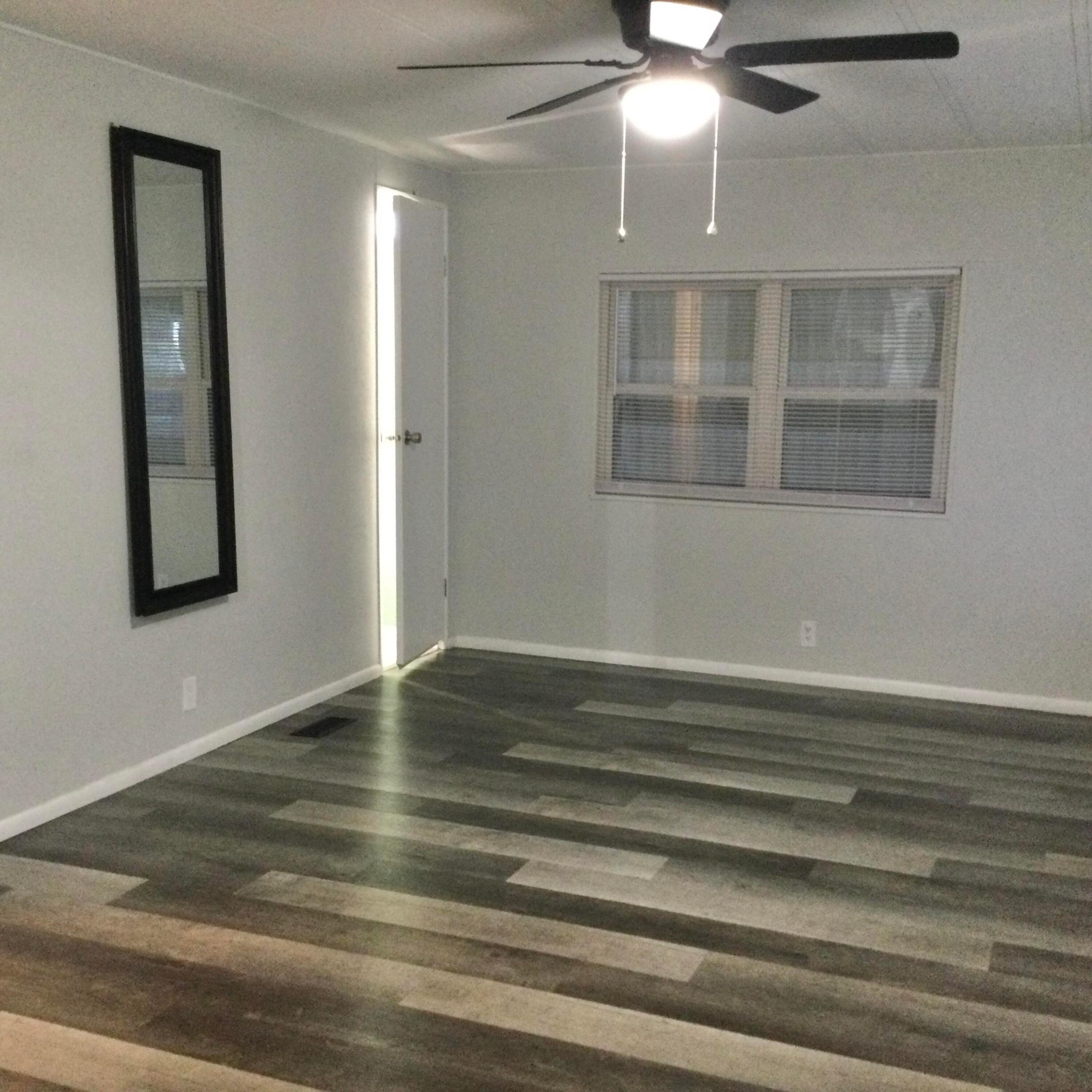 Spanish Lakes Riverfront - Residential