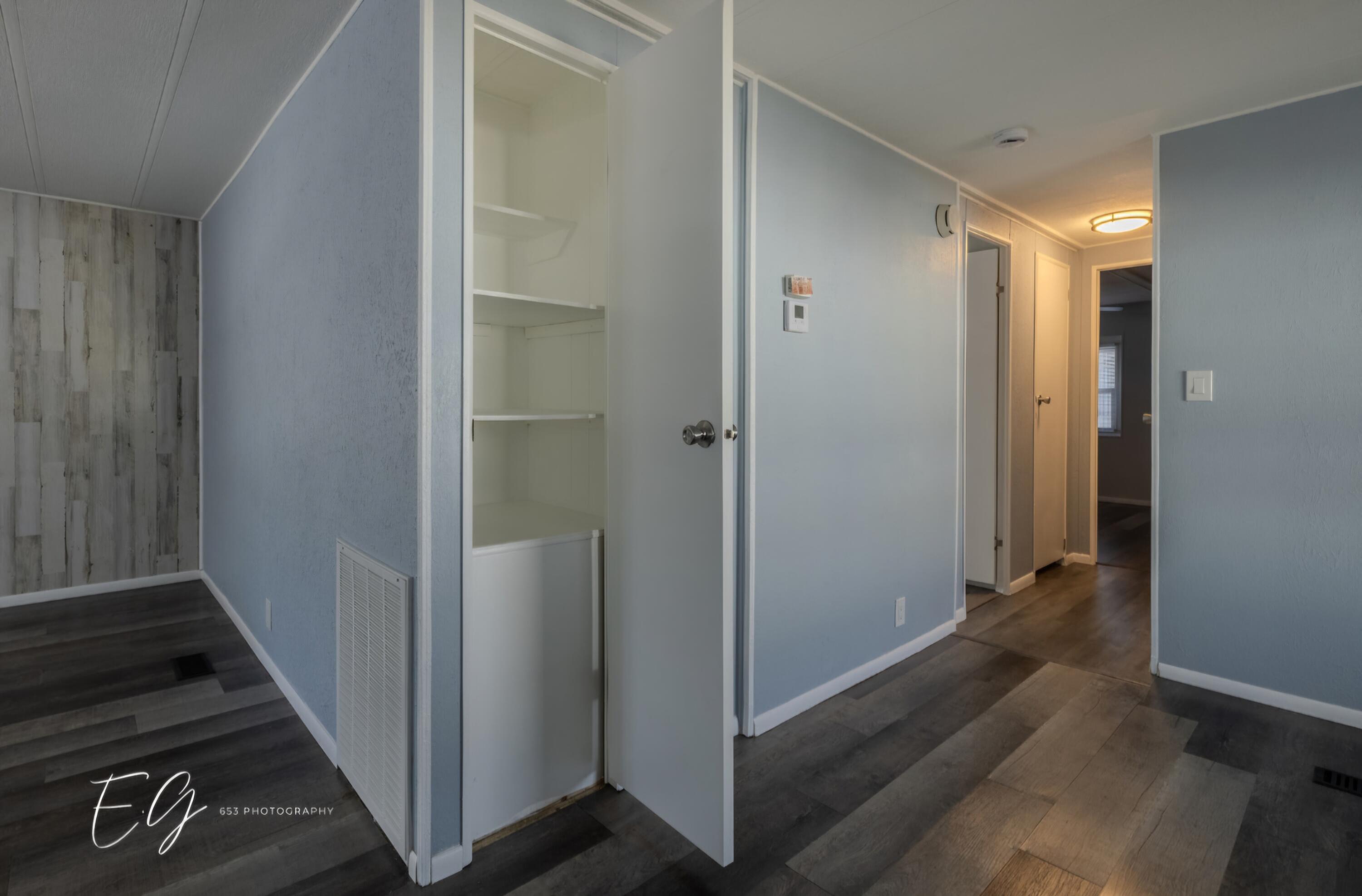 Spanish Lakes Riverfront - Residential