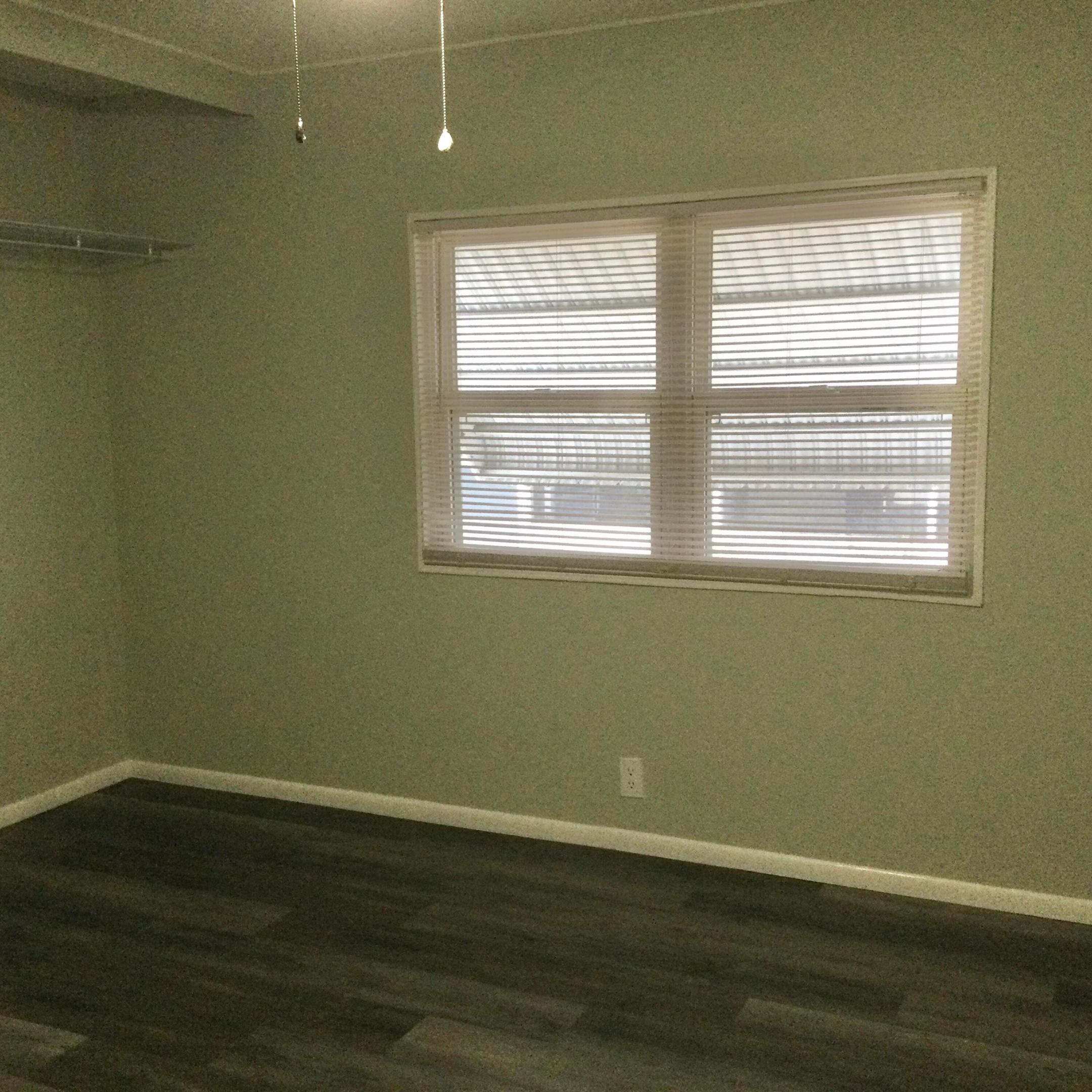 Spanish Lakes Riverfront - Residential