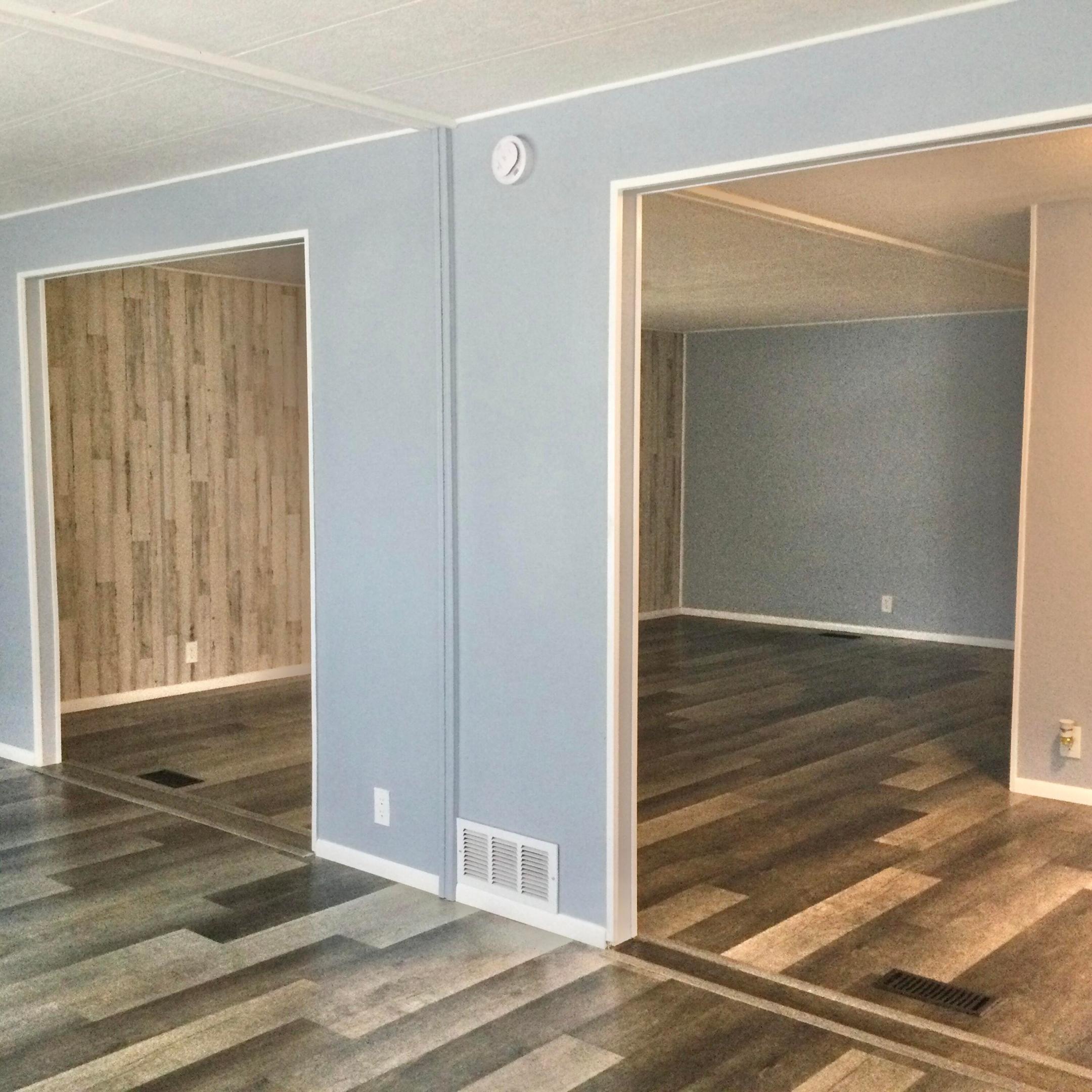 Spanish Lakes Riverfront - Residential