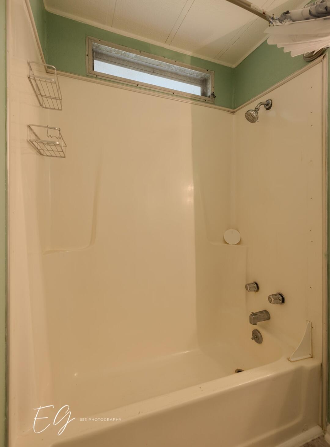 Spanish Lakes Riverfront - Residential