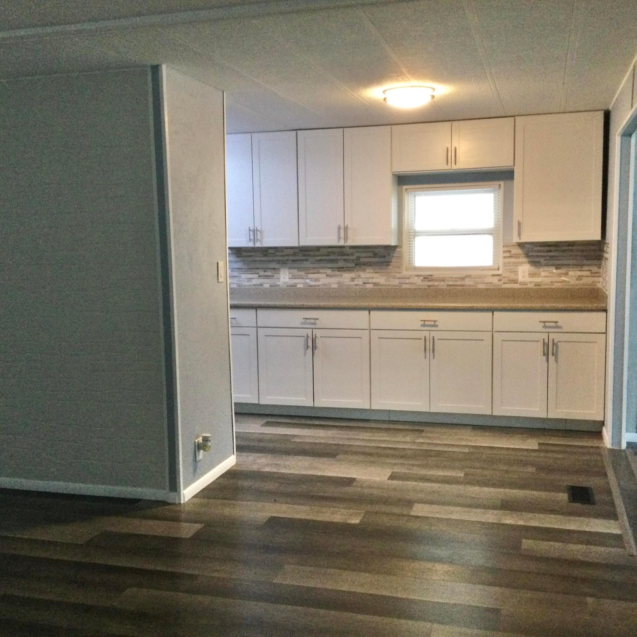 Spanish Lakes Riverfront - Residential