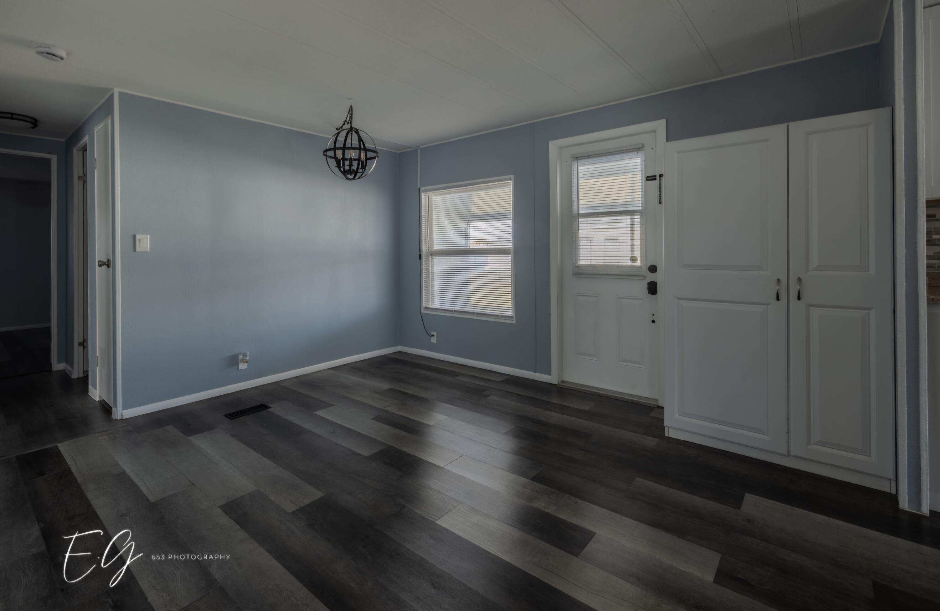 Spanish Lakes Riverfront - Residential