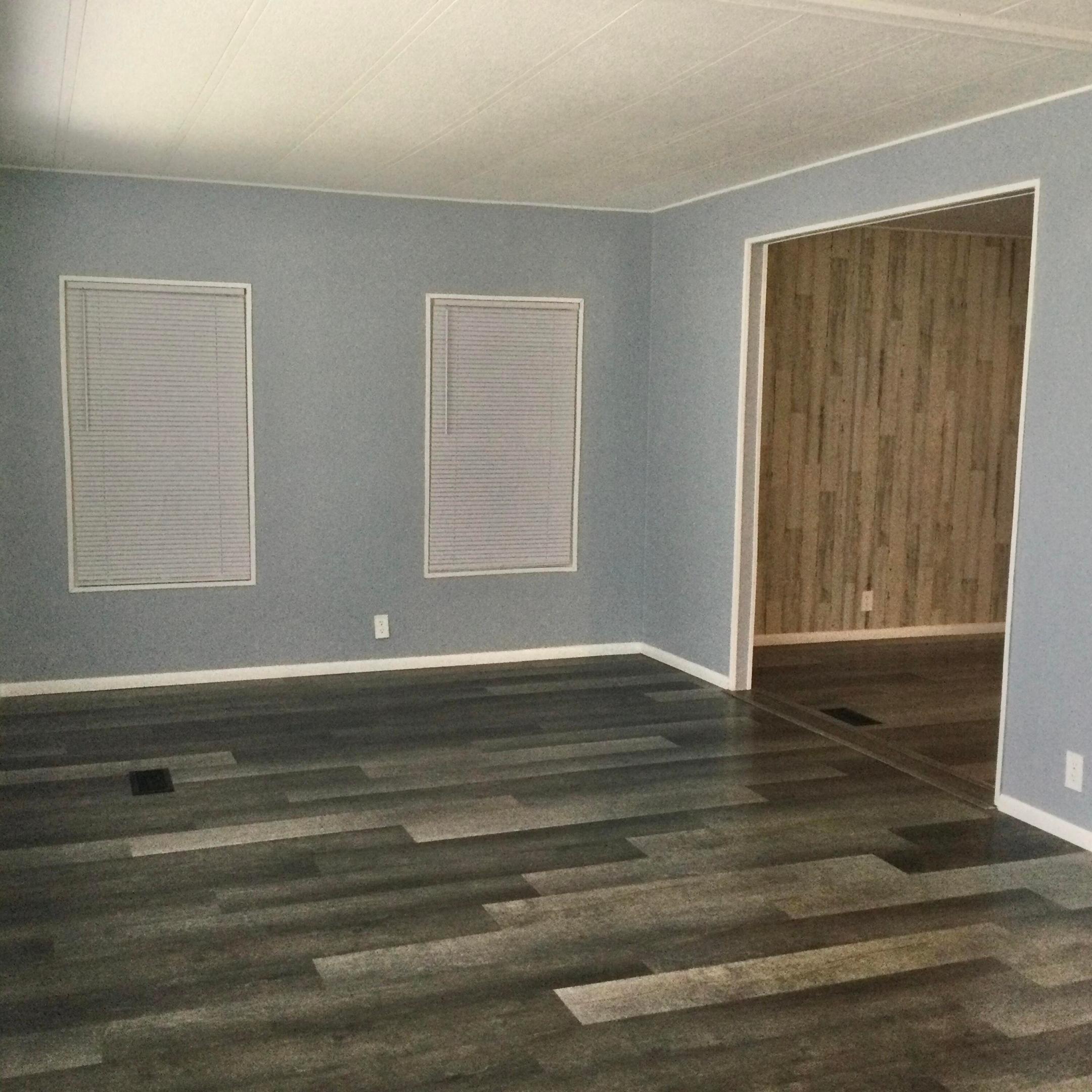 Spanish Lakes Riverfront - Residential