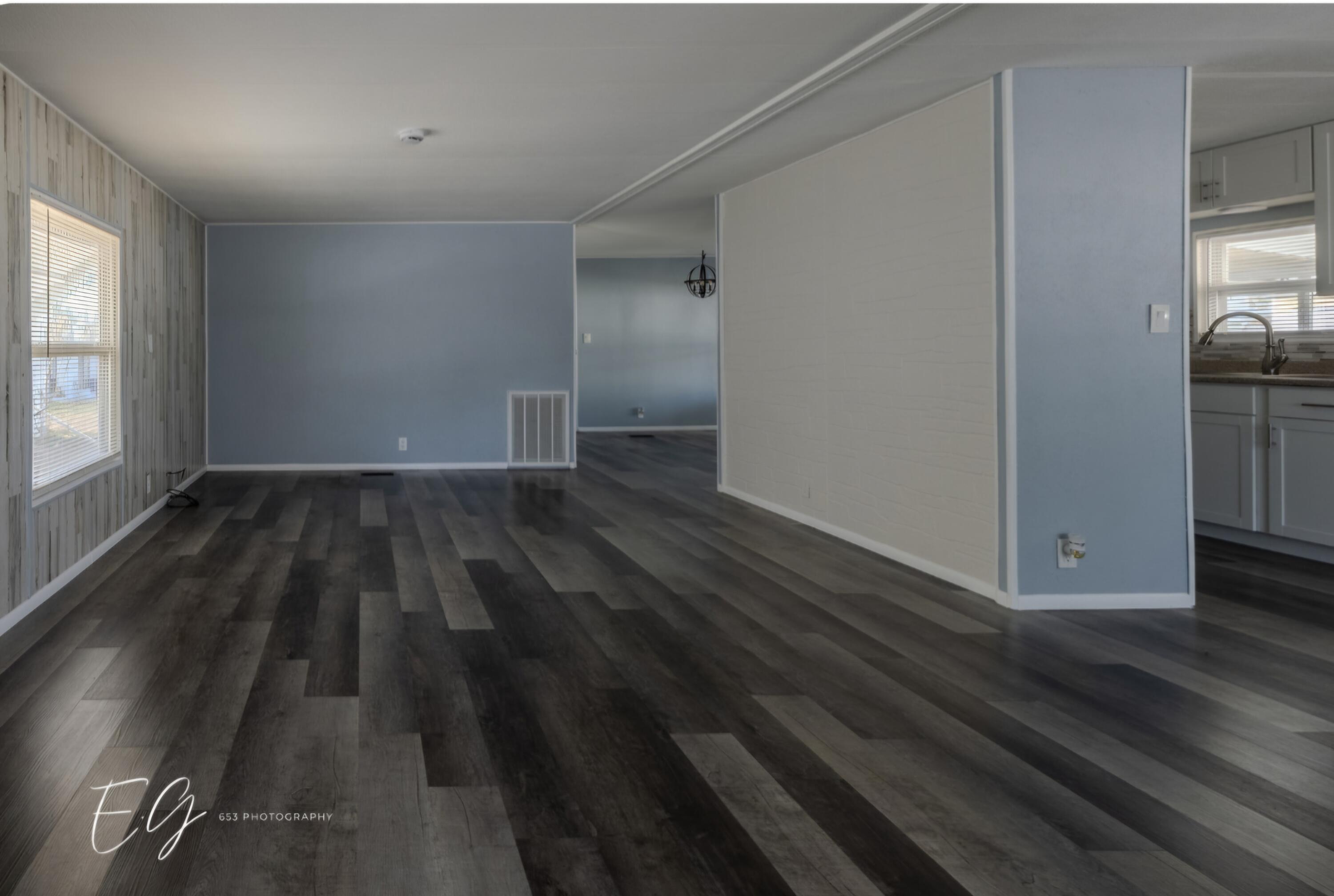 Spanish Lakes Riverfront - Residential