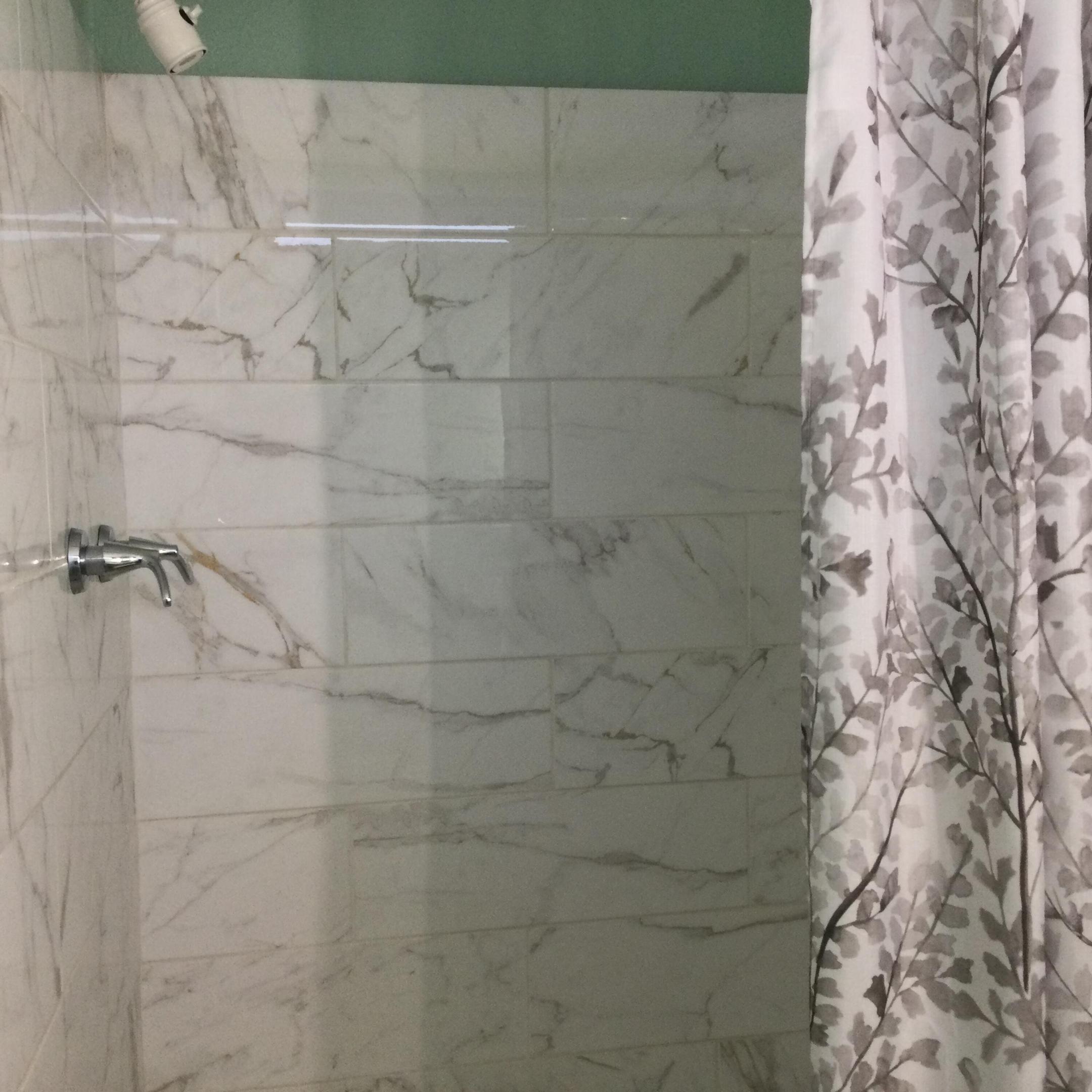 Spanish Lakes Riverfront - Residential