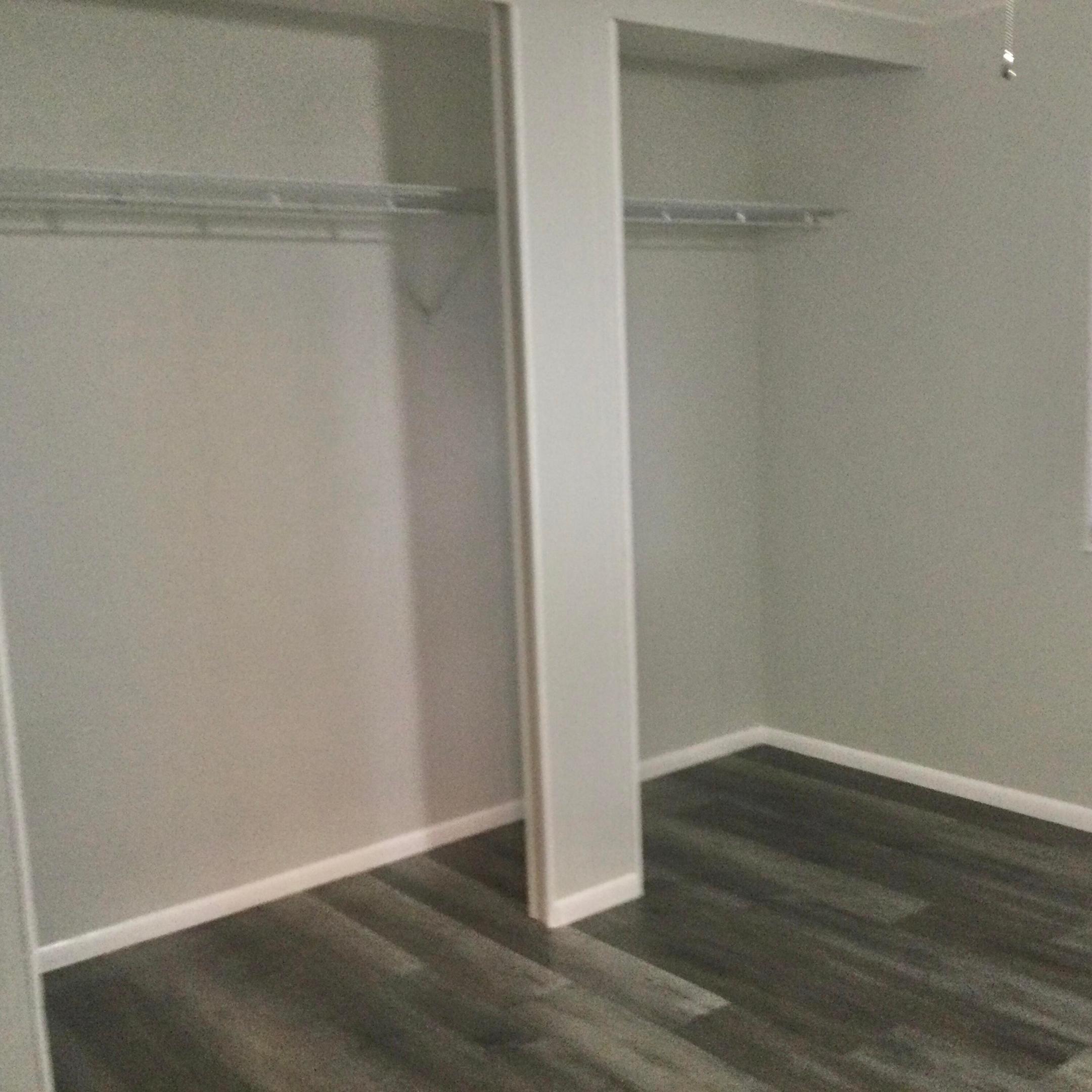 Spanish Lakes Riverfront - Residential