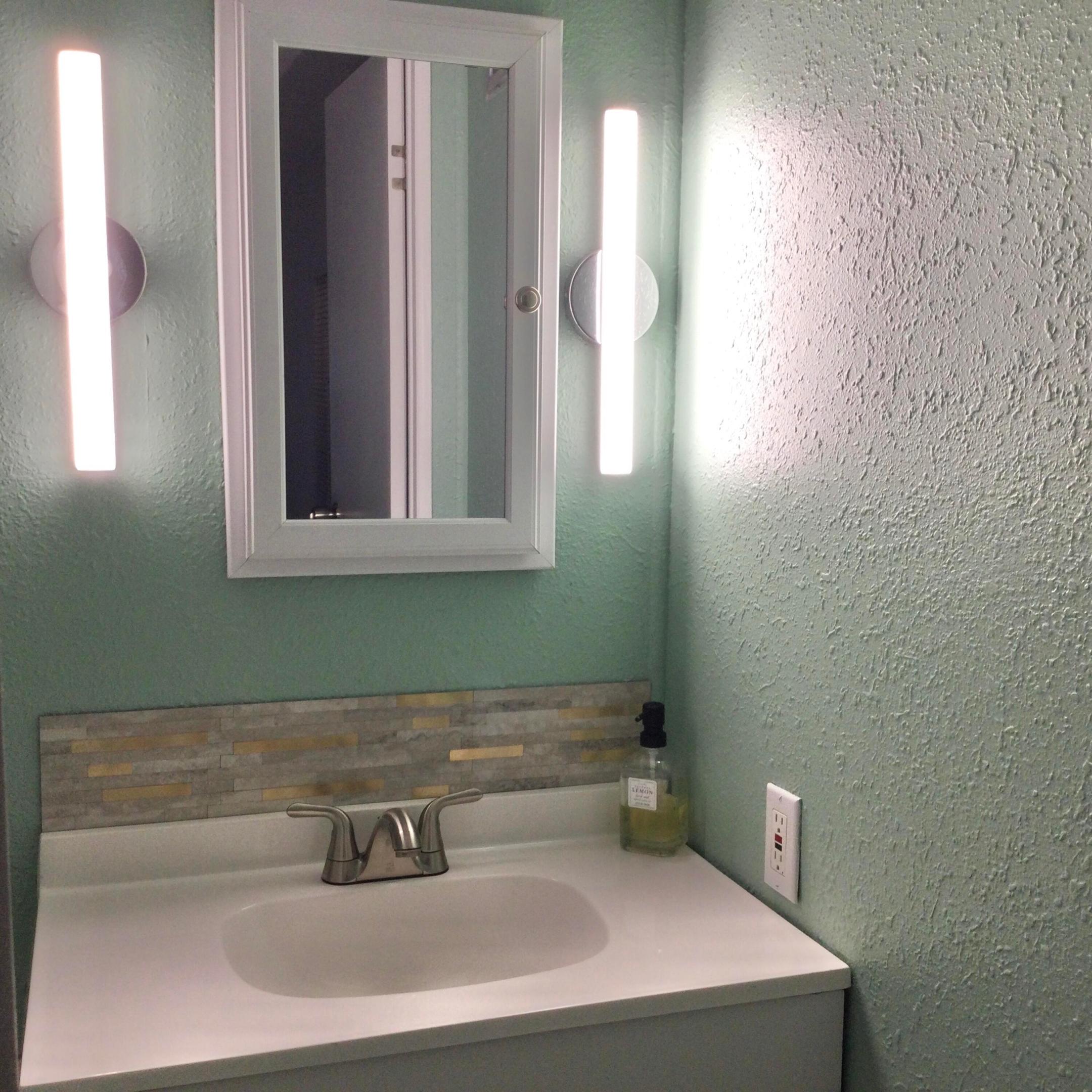 Spanish Lakes Riverfront - Residential