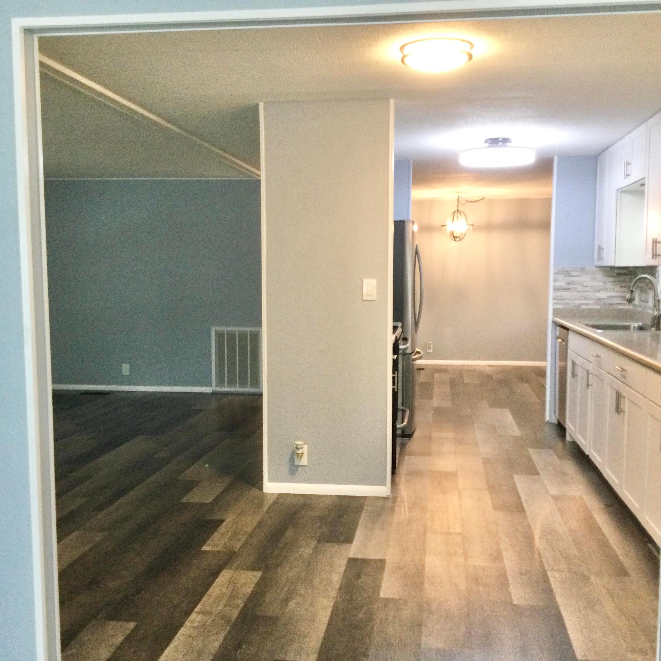 Spanish Lakes Riverfront - Residential