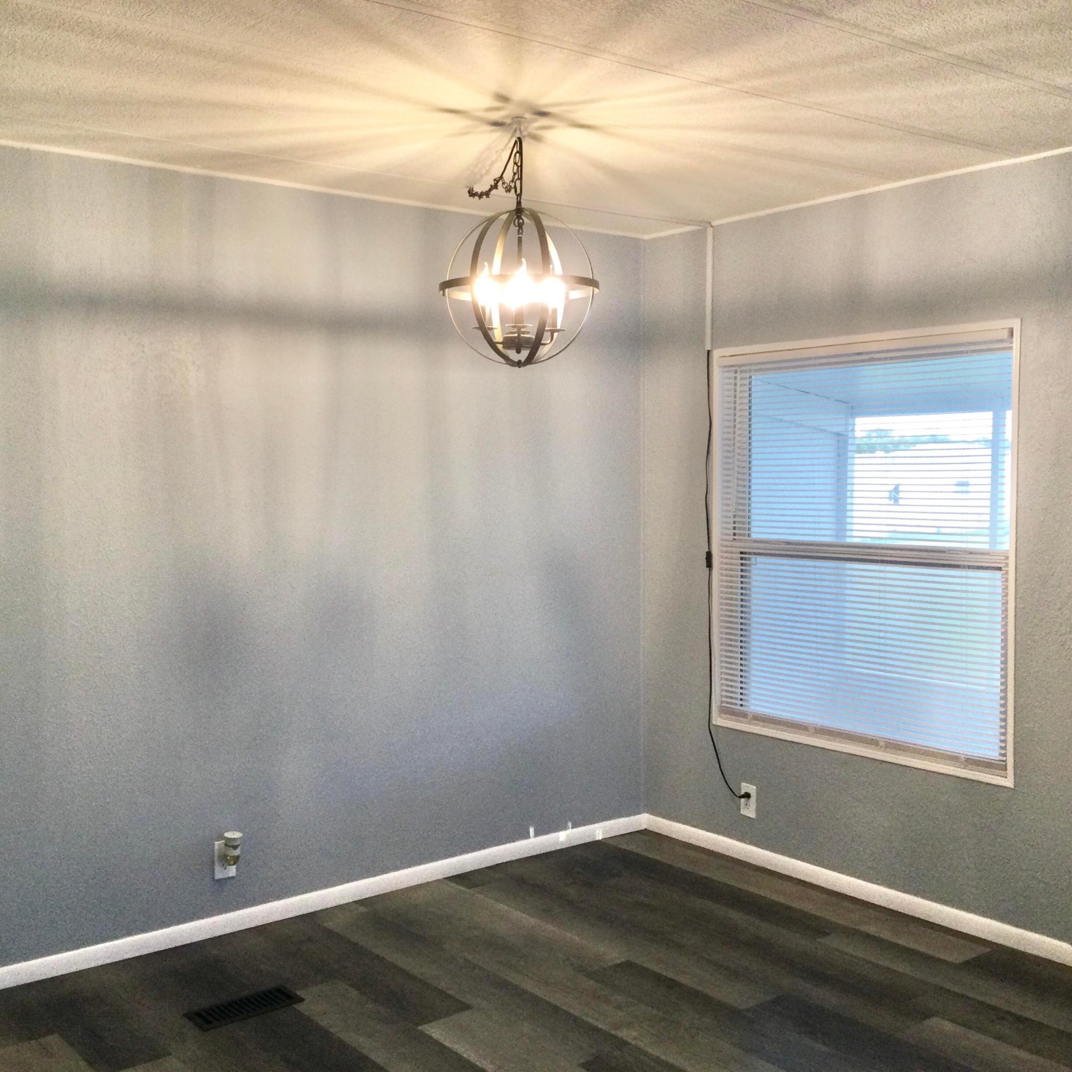 Spanish Lakes Riverfront - Residential