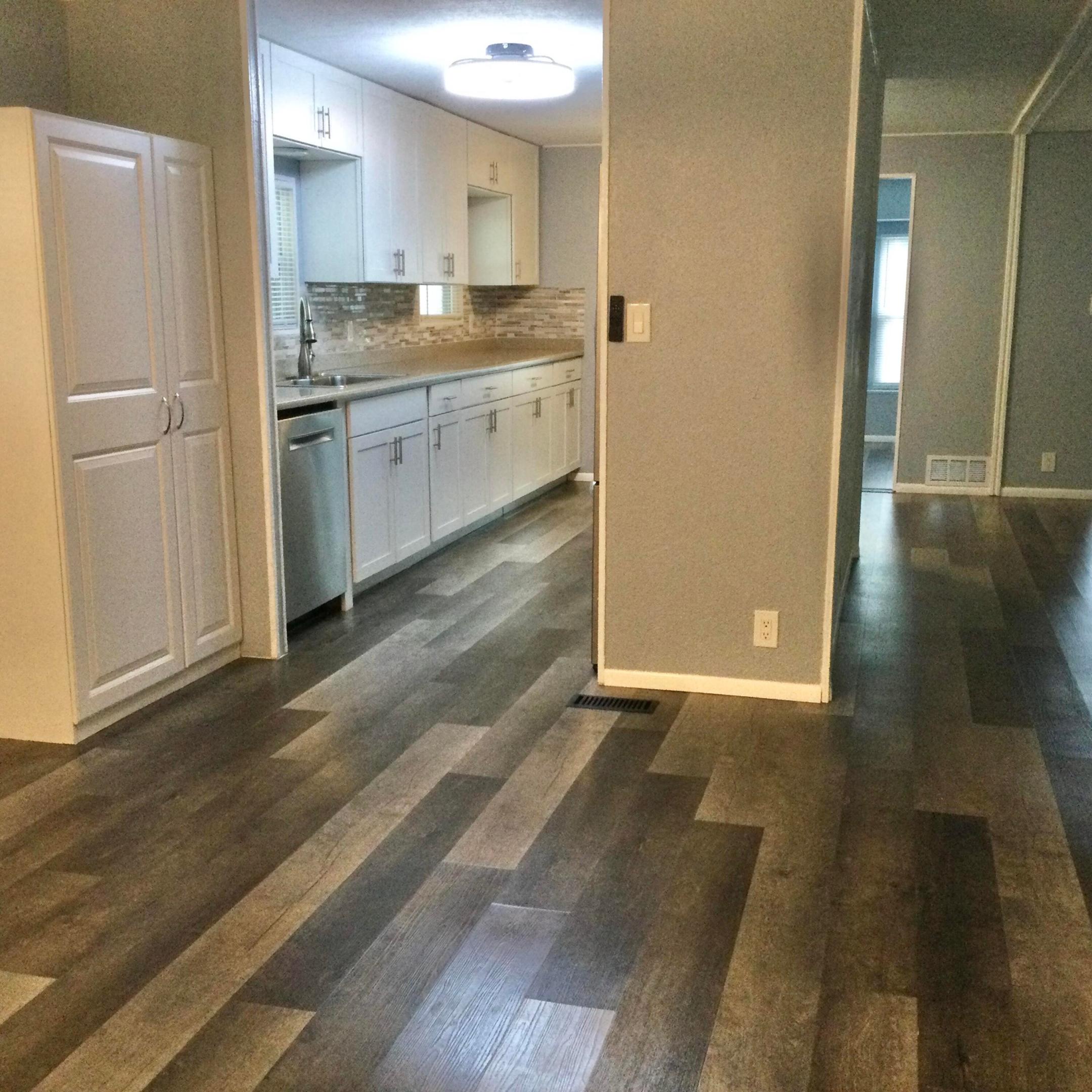 Spanish Lakes Riverfront - Residential