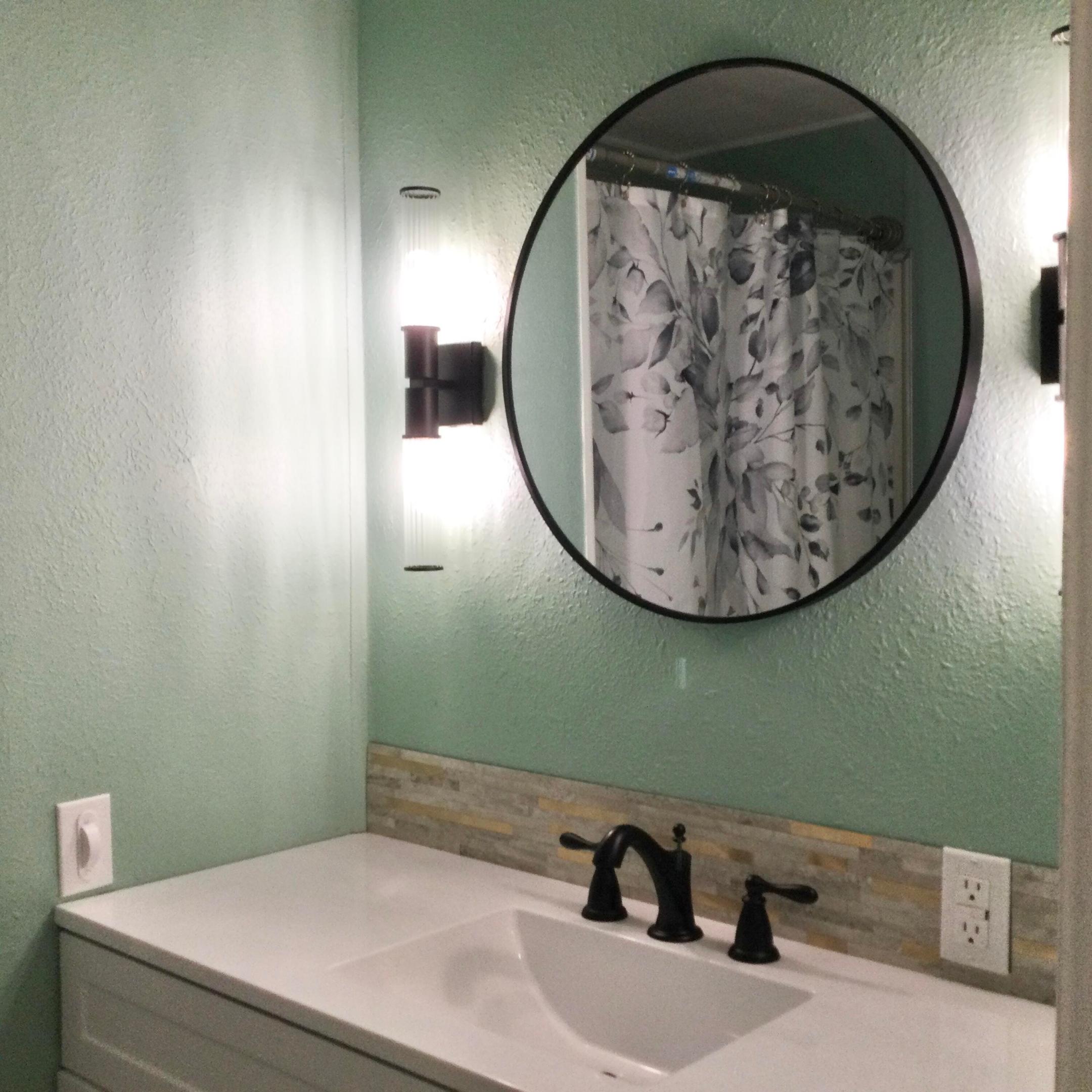 Spanish Lakes Riverfront - Residential