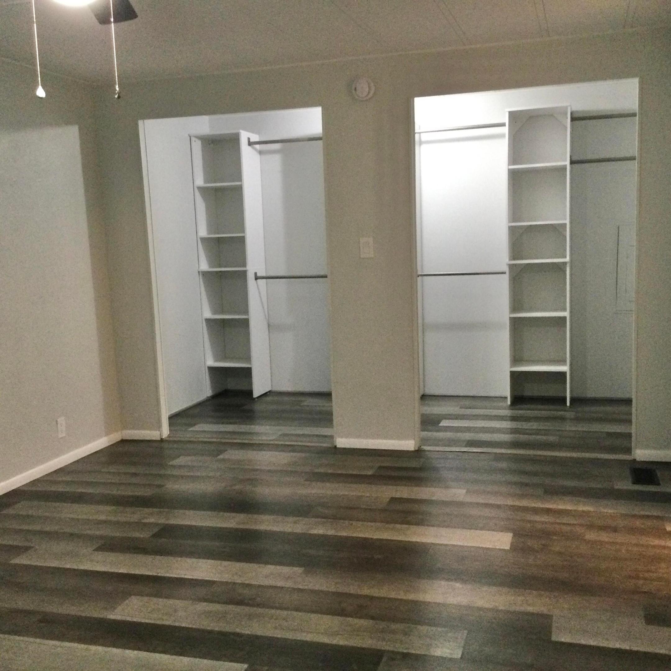 Spanish Lakes Riverfront - Residential