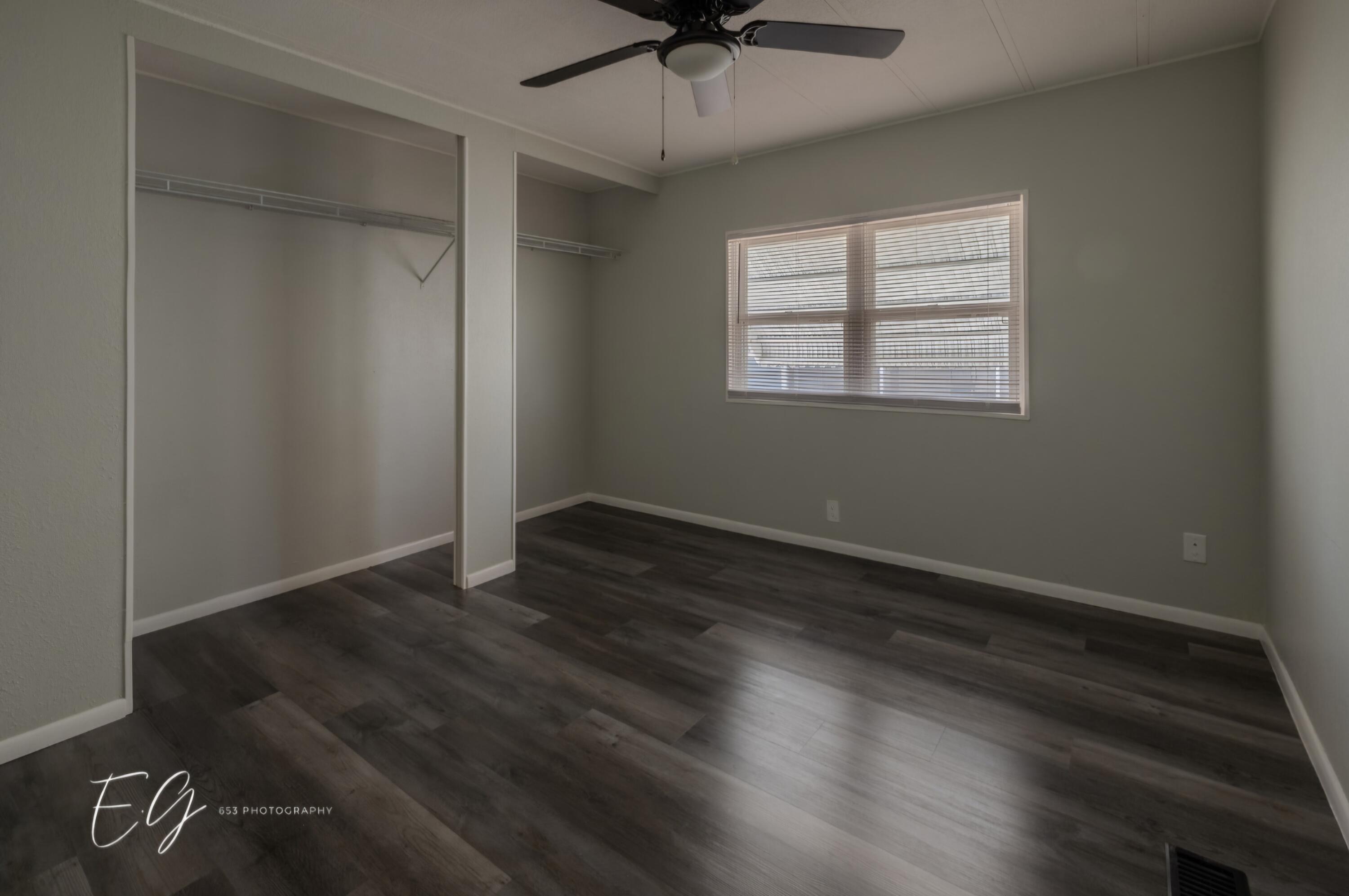 Spanish Lakes Riverfront - Residential