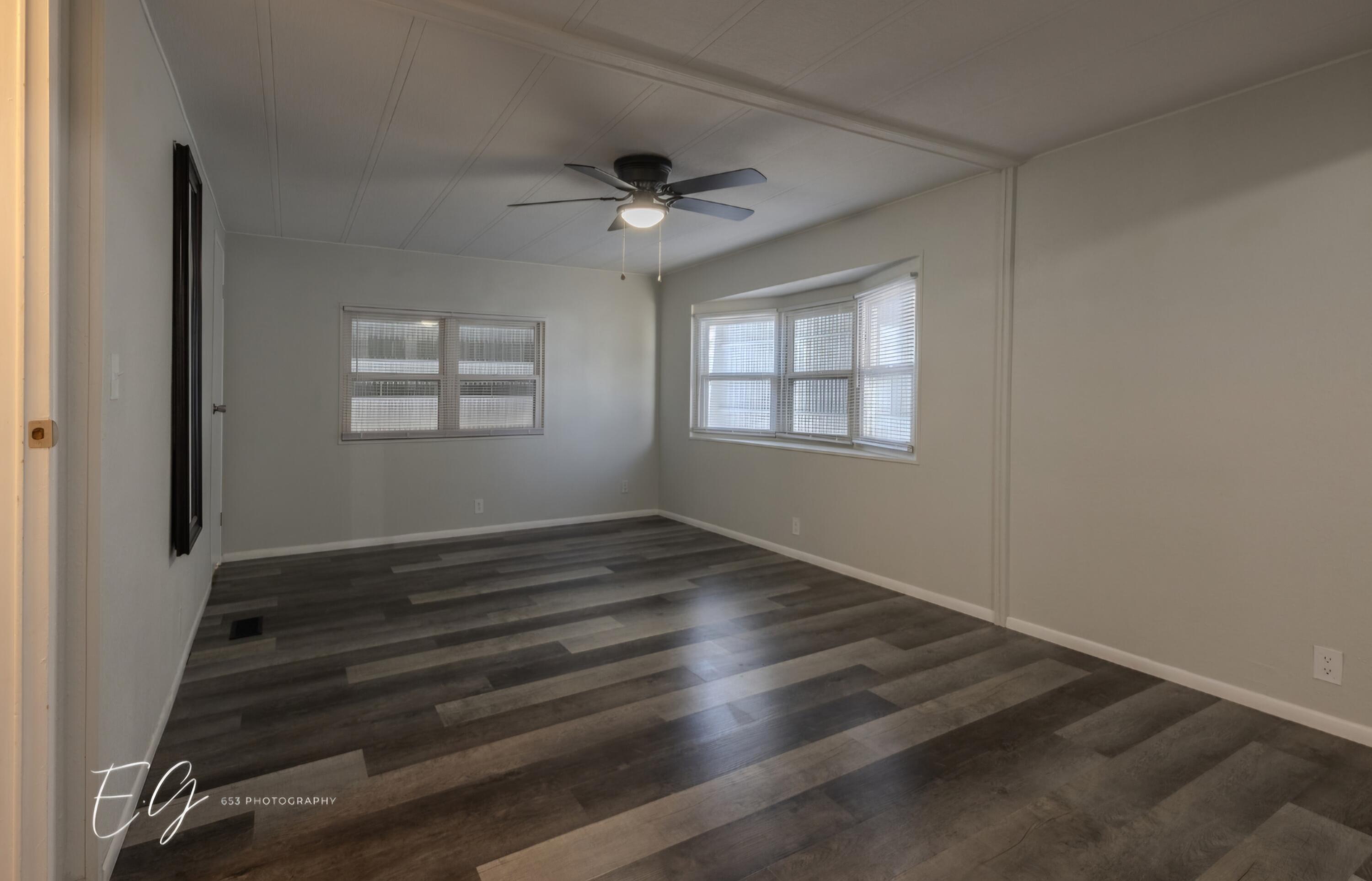 Spanish Lakes Riverfront - Residential