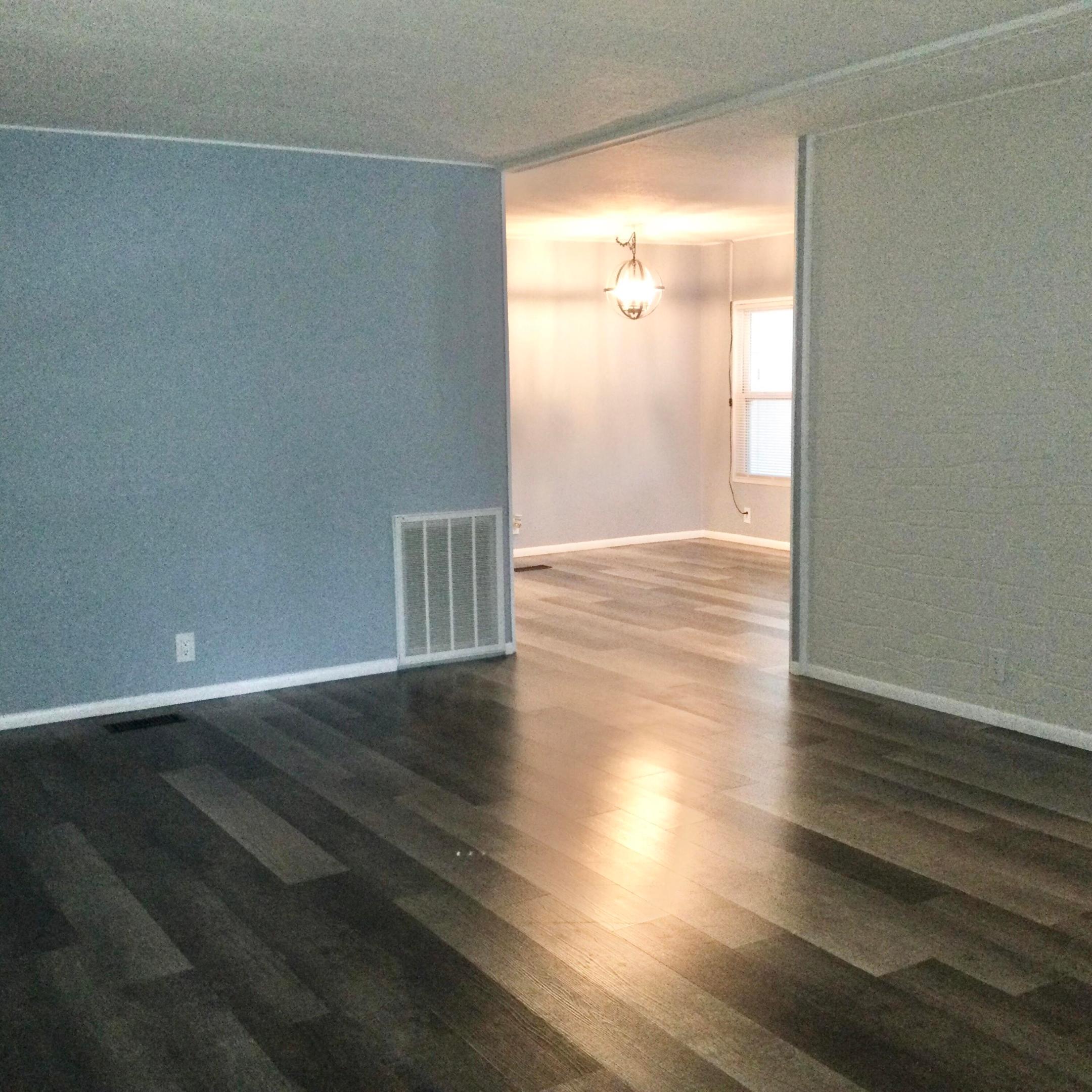 Spanish Lakes Riverfront - Residential