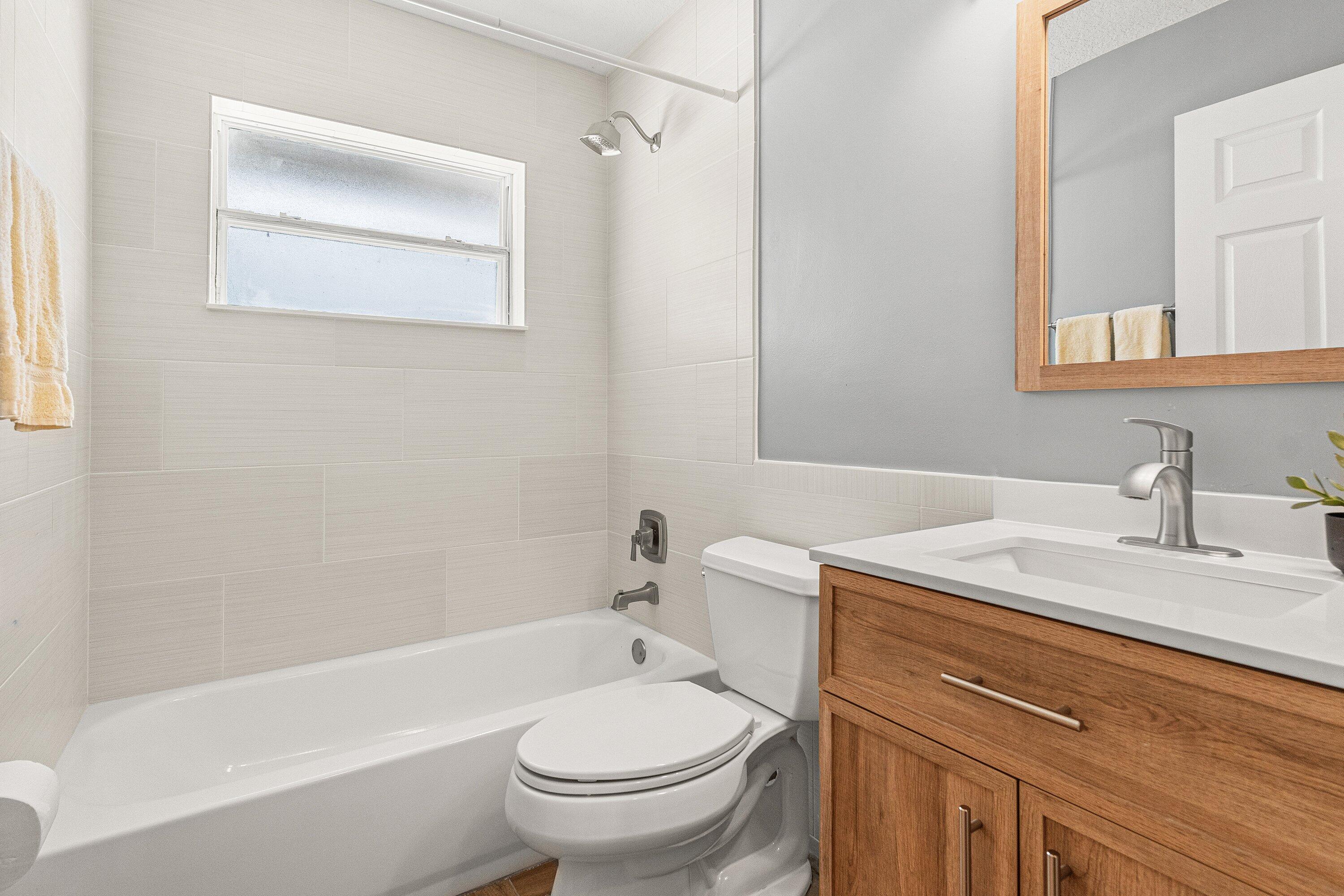 The Acreage - Residential