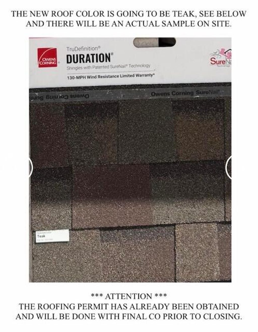 Photo of 16304 68th Street N, Loxahatchee, FL 33470 (MLS # B26020356)